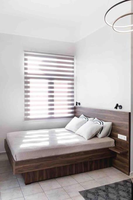 Aristotelous Sqr View Comfy Apt Salonic Exterior foto