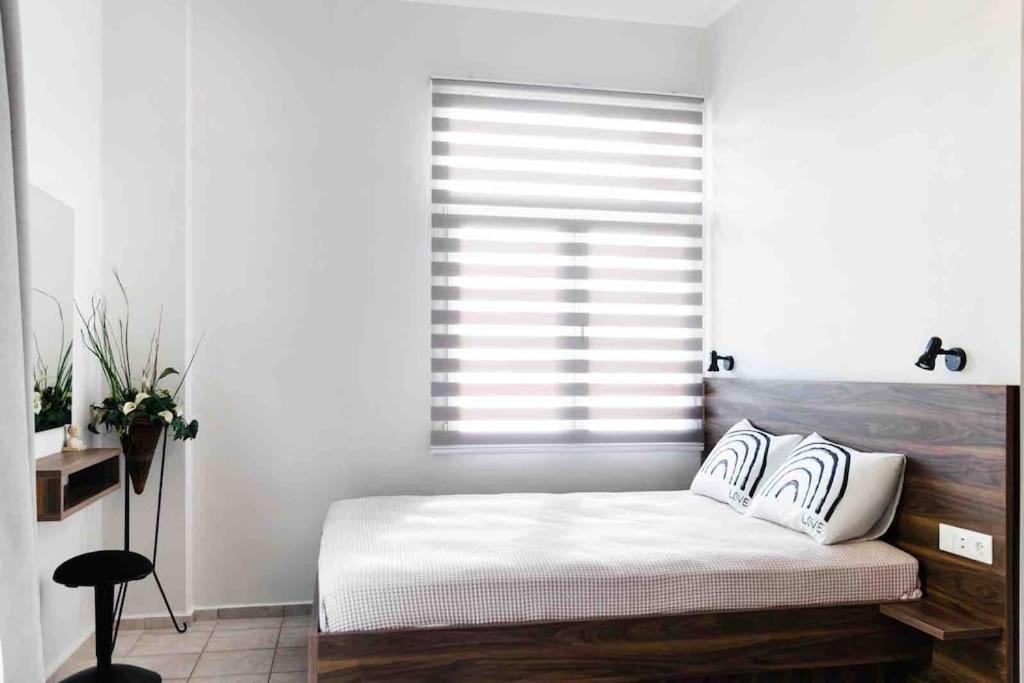 Aristotelous Sqr View Comfy Apt Salonic Exterior foto