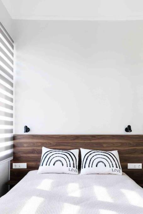 Aristotelous Sqr View Comfy Apt Salonic Exterior foto